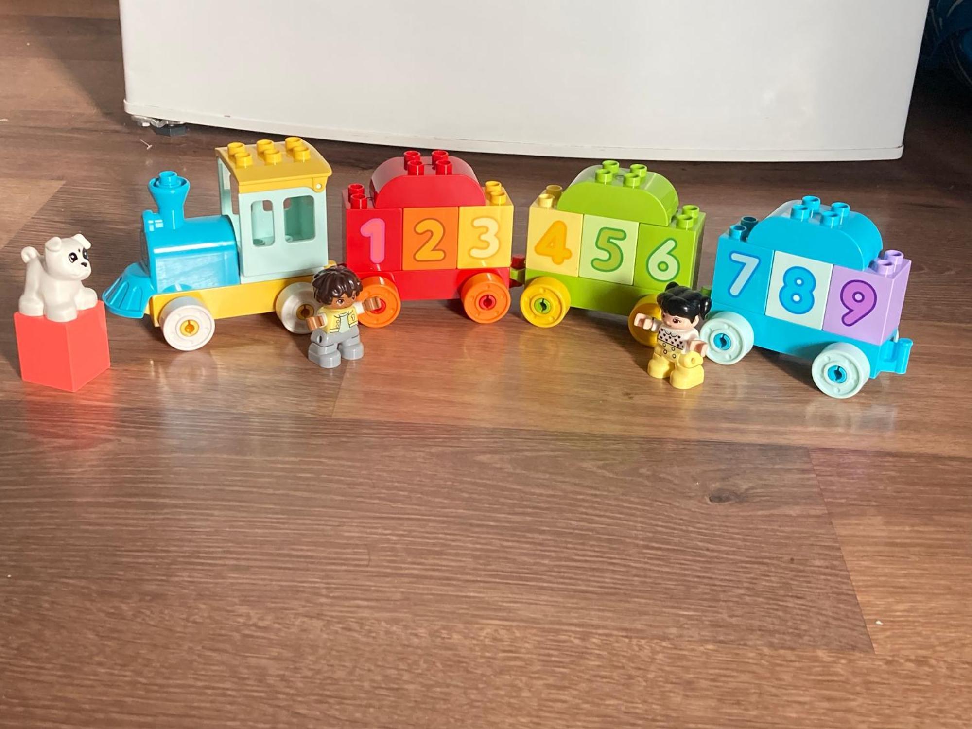 Haus Dorfblick Appartement Grächen Buitenkant foto